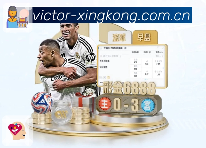 我们的品牌使命